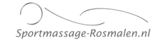 Sportmassage Rosmalen